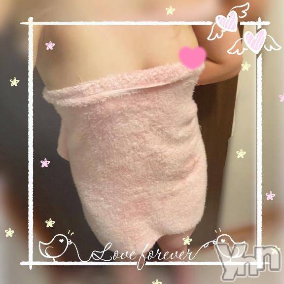 甲府デリヘル甲府人妻城(コウフヒトヅマジョウ)とあ(32)の2025年3月23日写メブログ「´ω`)ﾉおはよう」