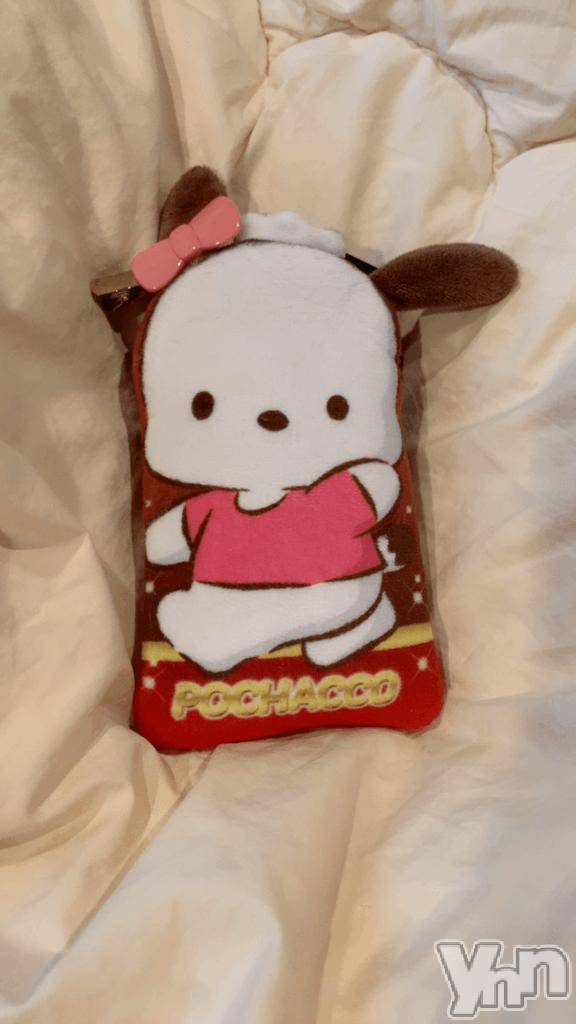 甲府デリヘル甲府人妻城(コウフヒトヅマジョウ)とあ(32)の2025年3月28日写メブログ「おはよう✨️」