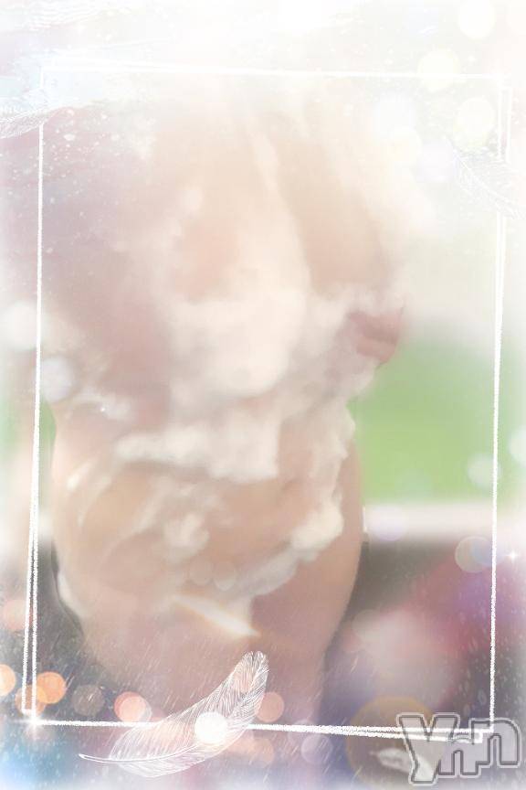 甲府デリヘル甲府人妻城(コウフヒトヅマジョウ)とあ(32)の2025年4月10日写メブログ「あわあわ～🛁*。🤍🫧」