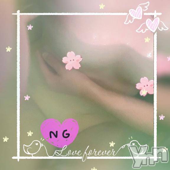 甲府デリヘル甲府人妻城(コウフヒトヅマジョウ)とあ(32)の2025年4月13日写メブログ「朝風呂🛁*。」