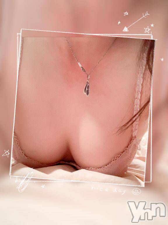 甲府デリヘル甲府人妻城(コウフヒトヅマジョウ)とあ(32)の2025年4月23日写メブログ「おはよう(◍ ´꒳` ◍)」