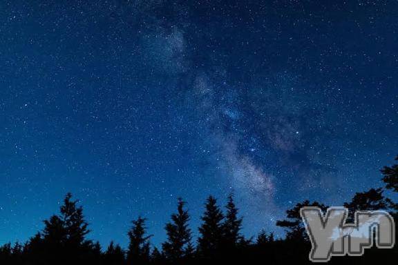 甲府デリヘル甲府人妻城(コウフヒトヅマジョウ)とあ(32)の2025年4月25日写メブログ「こんばんは🌃」