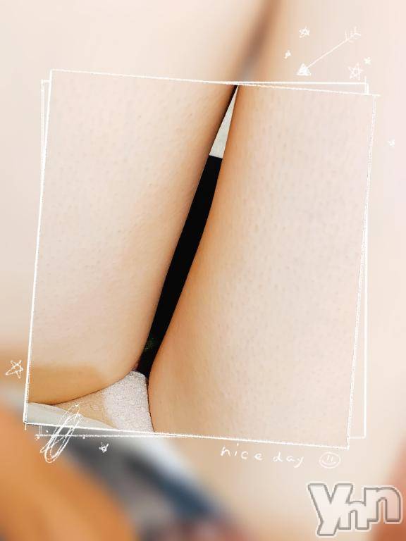 甲府デリヘル甲府人妻城(コウフヒトヅマジョウ)とあ(32)の2025年5月6日写メブログ「こんばんは＼(^▽^)／！」