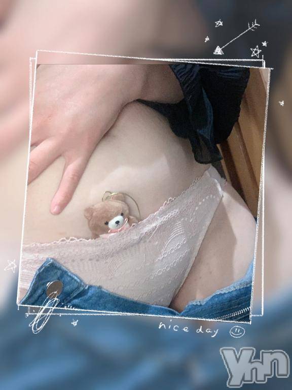 甲府デリヘル甲府人妻城(コウフヒトヅマジョウ)とあ(32)の2025年5月10日写メブログ「こんにちは✨️」