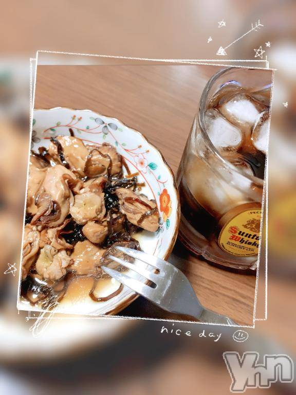 甲府デリヘル甲府人妻城(コウフヒトヅマジョウ)とあ(32)の2025年5月28日写メブログ「こんな時間に…😋」