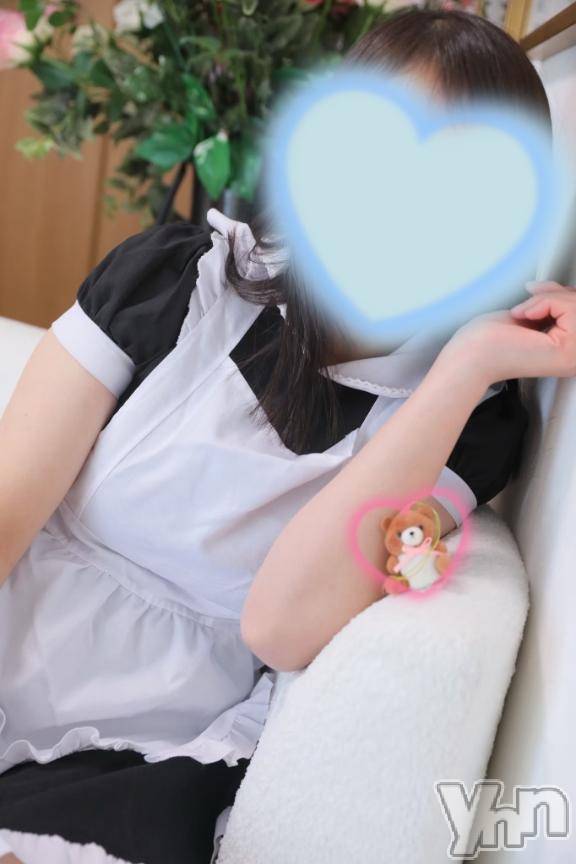 甲府デリヘル甲府人妻城(コウフヒトヅマジョウ)とあ(32)の2025年6月12日写メブログ「コスプレ💕」