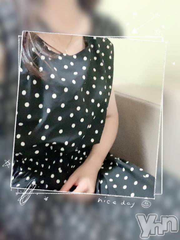 甲府デリヘル甲府人妻城(コウフヒトヅマジョウ)とあ(32)の2025年6月14日写メブログ「出勤しました♡」