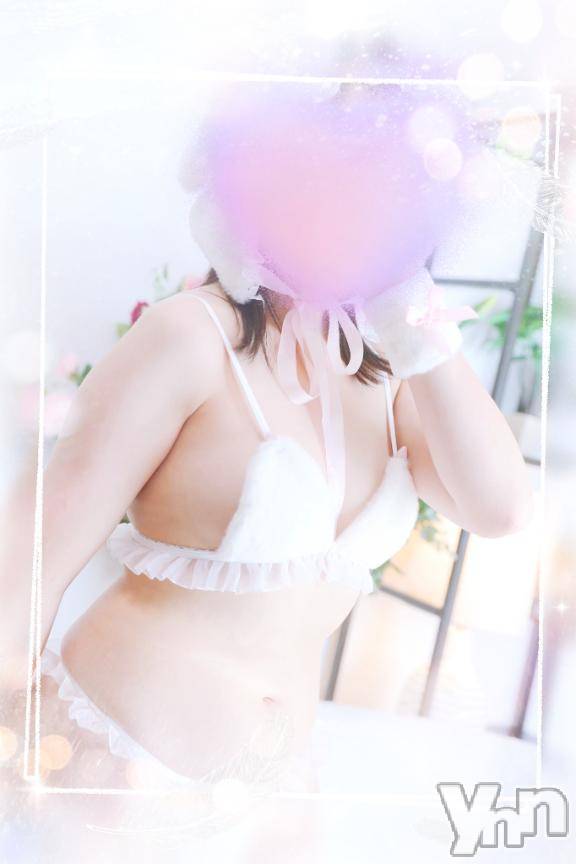 甲府デリヘル甲府人妻城(コウフヒトヅマジョウ)とあ(32)の2025年6月20日写メブログ「今日も暑すぎ💦」