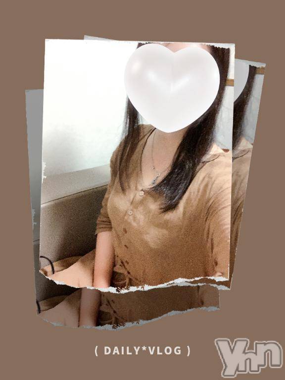 甲府デリヘル甲府人妻城(コウフヒトヅマジョウ)とあ(32)の2025年6月24日写メブログ「お腹空いた😋」