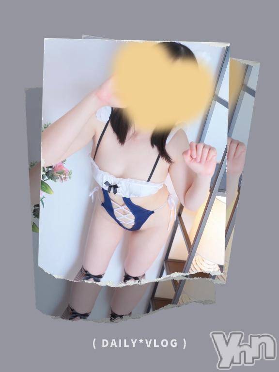 甲府デリヘル甲府人妻城(コウフヒトヅマジョウ)とあ(32)の2025年7月16日写メブログ「お知らせ～」