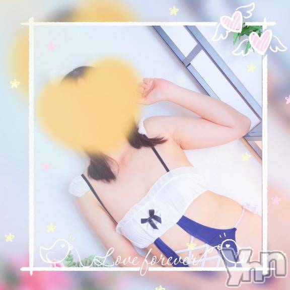 甲府デリヘル甲府人妻城(コウフヒトヅマジョウ)とあ(32)の2025年7月18日写メブログ「こんばんは🌙* :ﾟ」