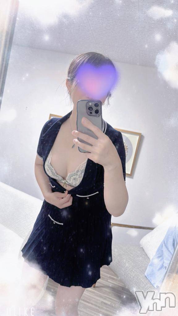 甲府デリヘル甲府人妻城(コウフヒトヅマジョウ)とあ(32)の2025年8月10日写メブログ「心もお部屋も整えて次回は金曜日♡」