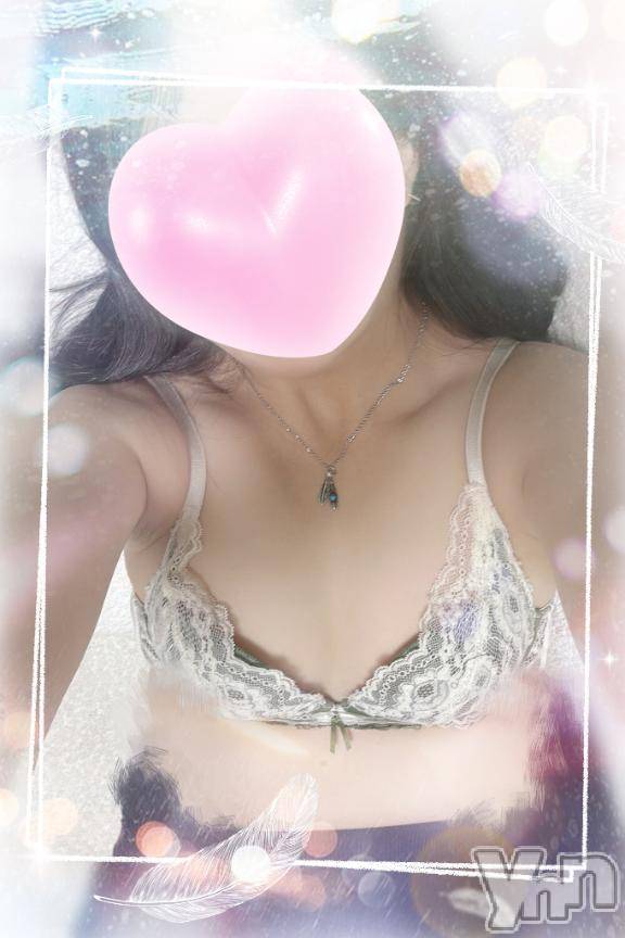 甲府デリヘル甲府人妻城(コウフヒトヅマジョウ)とあ(32)の2025年8月10日写メブログ「[お題]from:答えは明日♪さん」