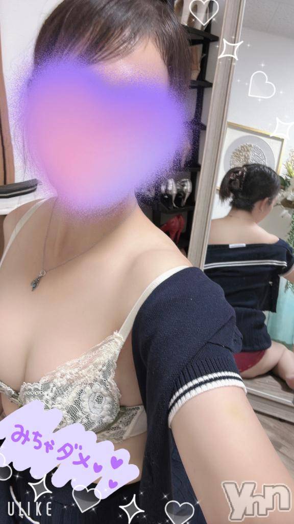 甲府デリヘル甲府人妻城(コウフヒトヅマジョウ)とあ(32)の2025年8月15日写メブログ「昼からとろけちゃう‎꜀(  ꜆-ࡇ-)꜆」