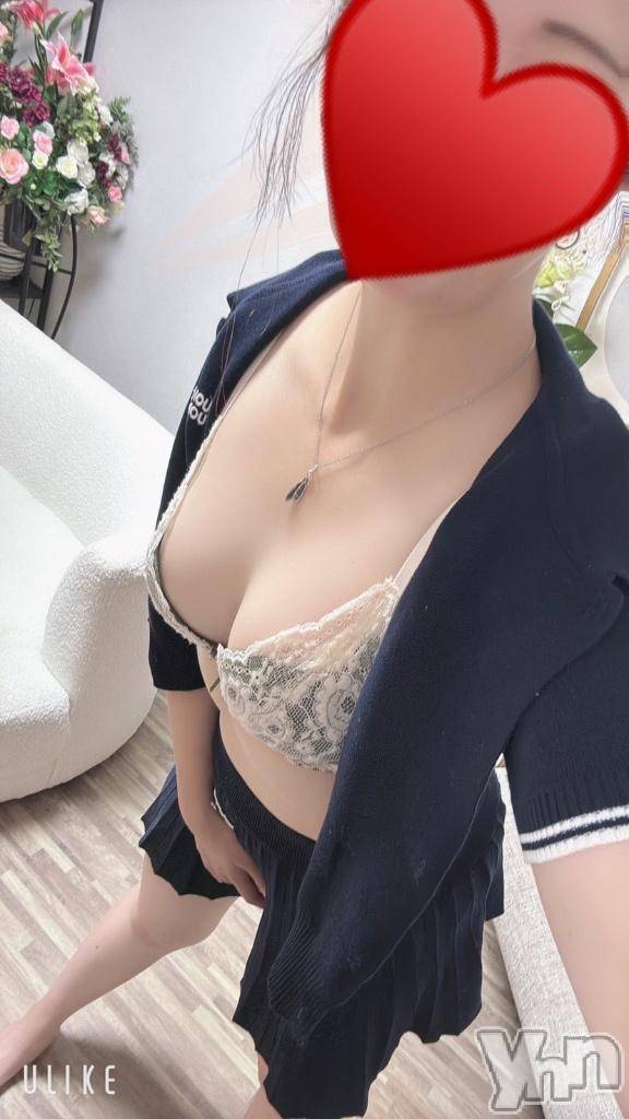 甲府デリヘル甲府人妻城(コウフヒトヅマジョウ)とあ(32)の2025年8月18日写メブログ「お知らせ遅くなりました💦」