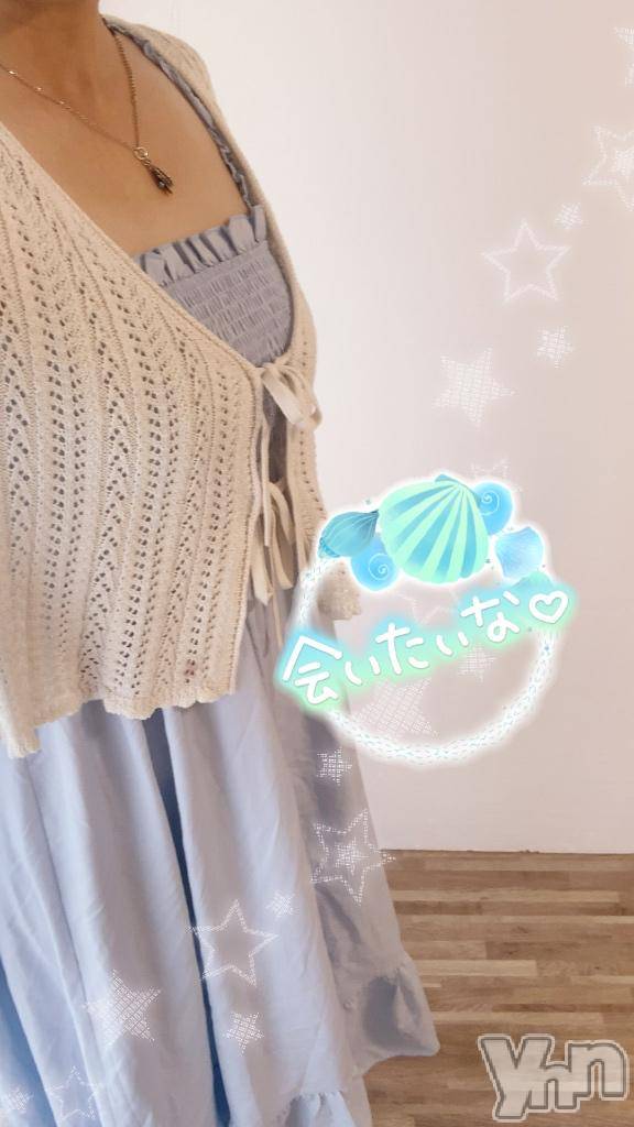 甲府デリヘル甲府人妻城(コウフヒトヅマジョウ)とあ(32)の2025年8月19日写メブログ「出勤してます✨」