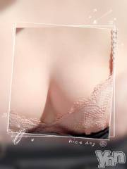 甲府デリヘル甲府人妻城(コウフヒトヅマジョウ) とあ(32)の4月7日写メブログ「こんにちは^^」