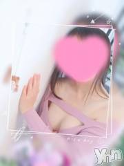 甲府デリヘル甲府人妻城(コウフヒトヅマジョウ) とあ(32)の7月7日写メブログ「天国✨️」