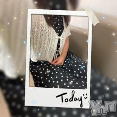 甲府デリヘル甲府人妻城(コウフヒトヅマジョウ) とあ(32)の7月13日写メブログ「早めの♡」