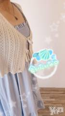 甲府デリヘル甲府人妻城(コウフヒトヅマジョウ) とあ(32)の8月19日写メブログ「出勤してます✨」