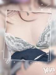 甲府デリヘル甲府人妻城(コウフヒトヅマジョウ) とあ(32)の8月24日写メブログ「お知らせと告知ですꉂꉂ📢」