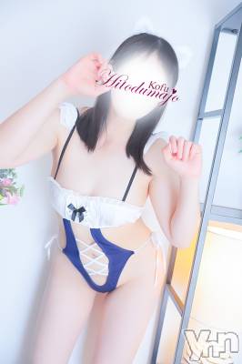 とあ(32) 身長169cm、スリーサイズB82(C).W60.H83。 甲府人妻城在籍。