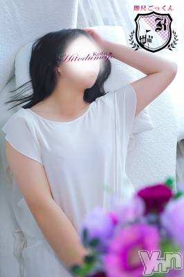 とあ(32) 身長169cm、スリーサイズB82(C).W60.H83。甲府人妻デリヘル 甲府人妻城(コウフヒトヅマジョウ)在籍。