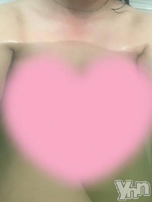 甲府デリヘル 甲府人妻城(コウフヒトヅマジョウ) とあ(32)の3月7日写メブログ「こんばんは🌙^^」