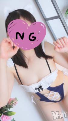 甲府デリヘル 甲府人妻城(コウフヒトヅマジョウ) とあ(32)の3月11日写メブログ「こんばんは┃*´꒳​`*)ﾉ｡:*♡*:｡」