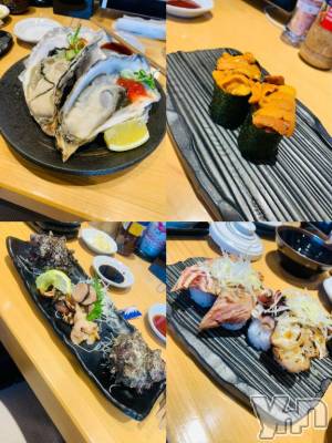 甲府デリヘル 甲府人妻城(コウフヒトヅマジョウ) とあ(32)の3月21日写メブログ「こんばんは＼(^▽^)／！」