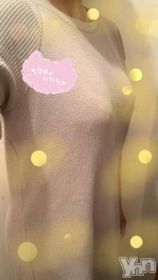 甲府デリヘル 甲府人妻城(コウフヒトヅマジョウ) とあ(32)の4月16日写メブログ「リクエスト出勤✨️」