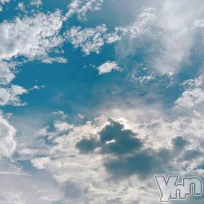 甲府デリヘル 甲府人妻城(コウフヒトヅマジョウ) とあ(32)の4月17日写メブログ「お詫び🙇🏻‍♀️‪‪とお知らせ⋆͛📢⋆」