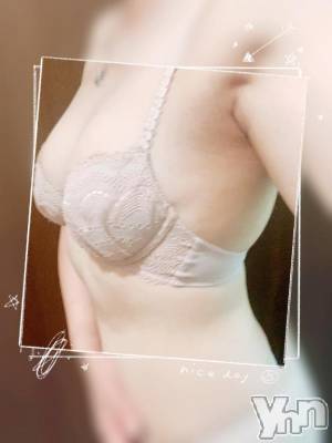 甲府デリヘル 甲府人妻城(コウフヒトヅマジョウ) とあ(32)の4月22日写メブログ「こんばんは✨️」