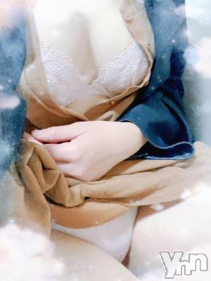 甲府デリヘル 甲府人妻城(コウフヒトヅマジョウ) とあ(32)の4月23日写メブログ「こんばんは✨️」
