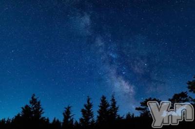 甲府デリヘル 甲府人妻城(コウフヒトヅマジョウ) とあ(32)の4月25日写メブログ「こんばんは🌃」