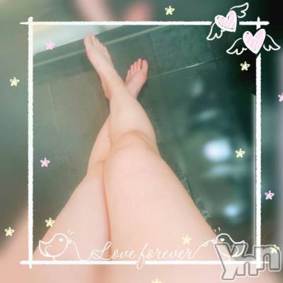 甲府デリヘル 甲府人妻城(コウフヒトヅマジョウ) とあ(32)の5月18日写メブログ「こんばんは(❁´ω`❁)」