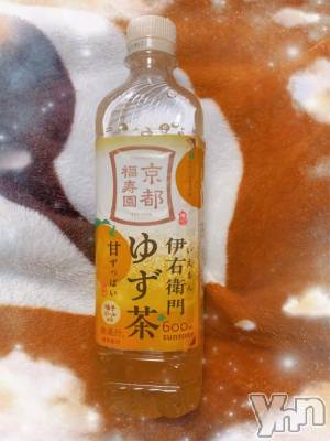 甲府デリヘル 甲府人妻城(コウフヒトヅマジョウ) とあ(32)の5月30日写メブログ「おはよう～」