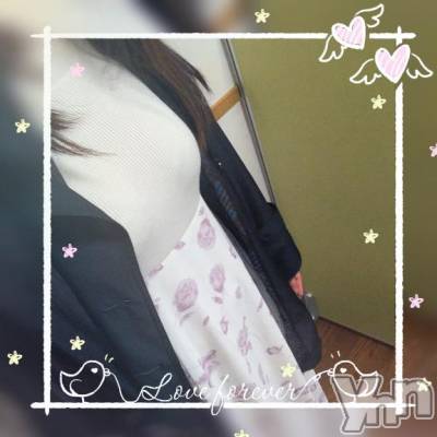 甲府デリヘル 甲府人妻城(コウフヒトヅマジョウ) とあ(32)の5月30日写メブログ「出勤しました✨️」