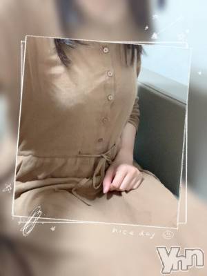甲府デリヘル 甲府人妻城(コウフヒトヅマジョウ) とあ(32)の6月2日写メブログ「時間変更と出勤しました✨️」