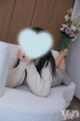 甲府デリヘル 甲府人妻城(コウフヒトヅマジョウ) とあ(32)の6月11日写メブログ「嬉しい♡」