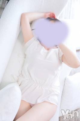 甲府デリヘル 甲府人妻城(コウフヒトヅマジョウ) とあ(32)の6月13日写メブログ「早く愛たいな～🥰」