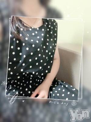 甲府デリヘル 甲府人妻城(コウフヒトヅマジョウ) とあ(32)の6月14日写メブログ「出勤しました♡」