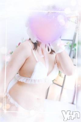 甲府デリヘル 甲府人妻城(コウフヒトヅマジョウ) とあ(32)の6月20日写メブログ「今日も暑すぎ💦」