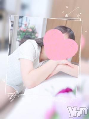 甲府デリヘル 甲府人妻城(コウフヒトヅマジョウ) とあ(32)の6月24日写メブログ「蒸し暑い～😭」