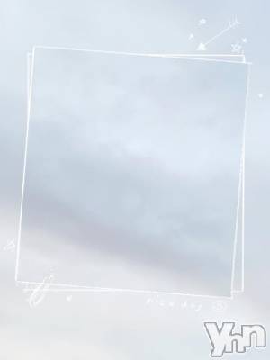 甲府デリヘル 甲府人妻城(コウフヒトヅマジョウ) とあ(32)の6月27日写メブログ「おはよう☀️」