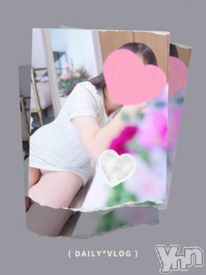 甲府デリヘル 甲府人妻城(コウフヒトヅマジョウ) とあ(32)の7月2日写メブログ「日記更新出来てなくてすみません💦」