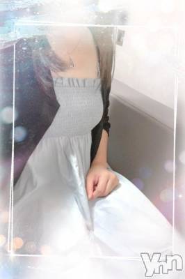 甲府デリヘル 甲府人妻城(コウフヒトヅマジョウ) とあ(32)の7月6日写メブログ「出勤しました✨️」