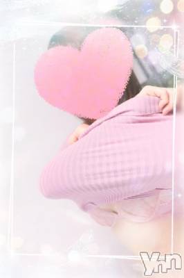 甲府デリヘル 甲府人妻城(コウフヒトヅマジョウ) とあ(32)の7月11日写メブログ「お知らせです📢」