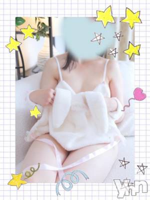 甲府デリヘル 甲府人妻城(コウフヒトヅマジョウ) とあ(32)の7月18日写メブログ「お知らせです⋆͛📢⋆」