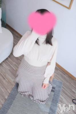 甲府デリヘル 甲府人妻城(コウフヒトヅマジョウ) とあ(32)の7月20日写メブログ「おはよう☀️」